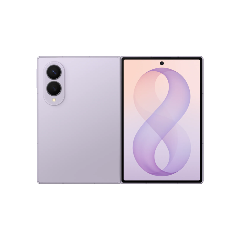 Fold 8