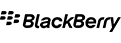 Blackberry