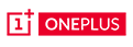 One Plus