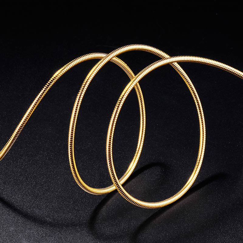 Hoco U8 Zinc alloy metal lightning charging cable