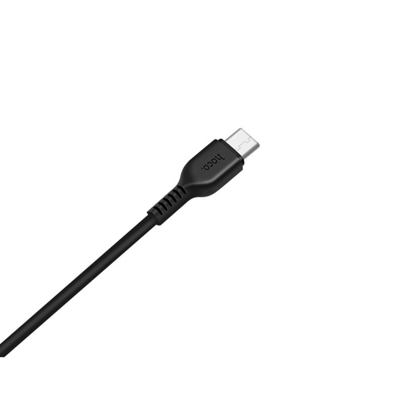 Hoco X20 Flash type-c charging cable,(L=3M)