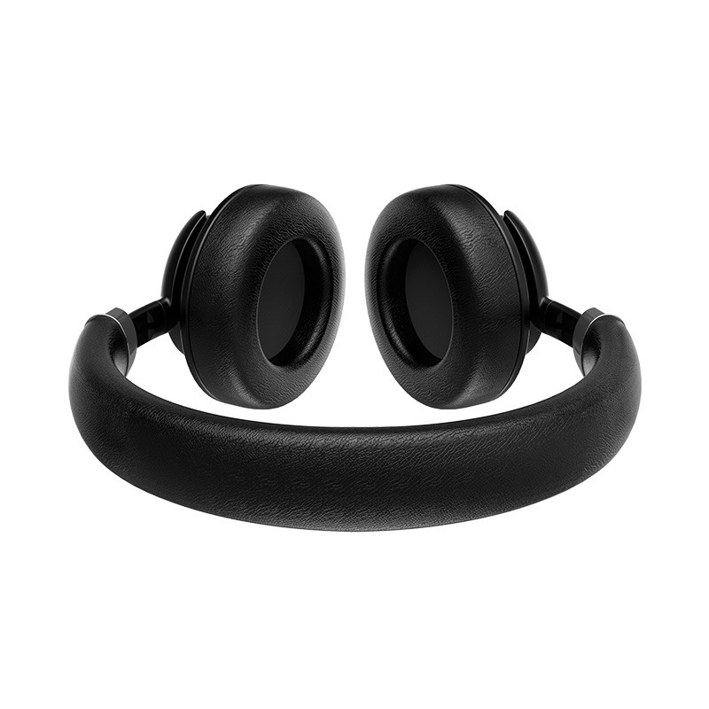 Hoco W10 Cool Yin wireless headphone