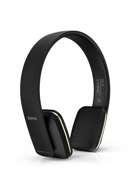 Hoco W9 Yinco wireless headphone