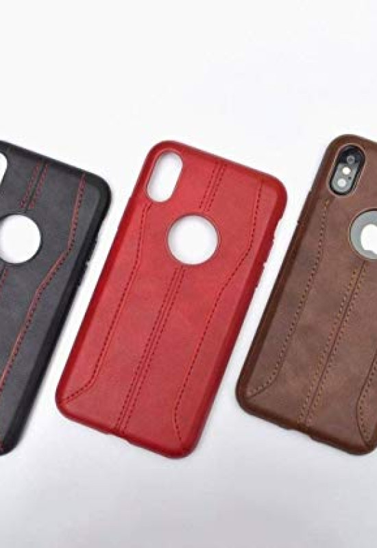 Puloka iP6, iP7, iP7 Plus, iPx, S9, S9 Plus
