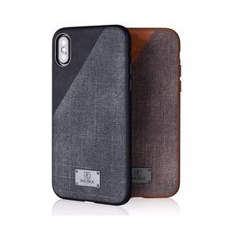 Puloka iP7, iP7 Plus, iPX
