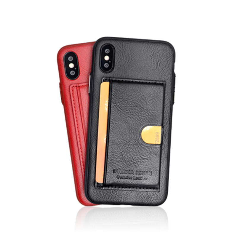 Puloka iP6, iP7, iP7 Plus, iPx, S8, S9, S9 Plus