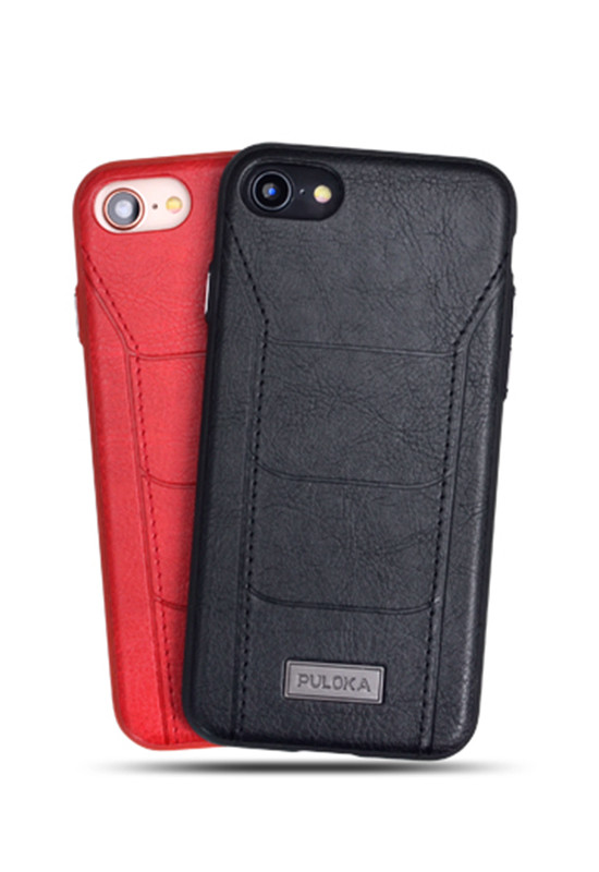 Puloka iP6, iP7, iP7 Plus, iPx, S8, S9, S9 Plus