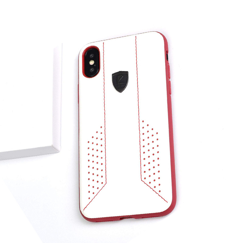 Puloka iP6, iP7, iP7 Plus, iPx, S7 Edge, S9, S9 Plus