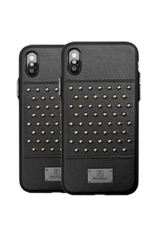Puloka iP6, iP7, iP7 Plus, iPx, S9, S9 Plus