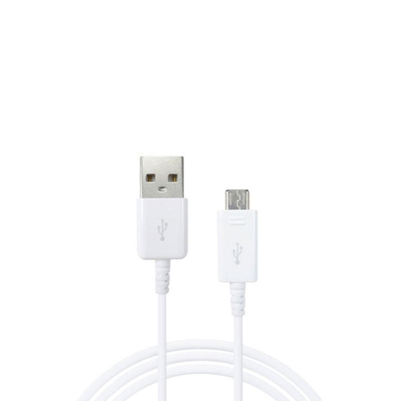 Universal Usb Cable Micro