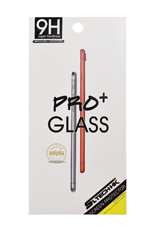 Pro glass Tempered Glass