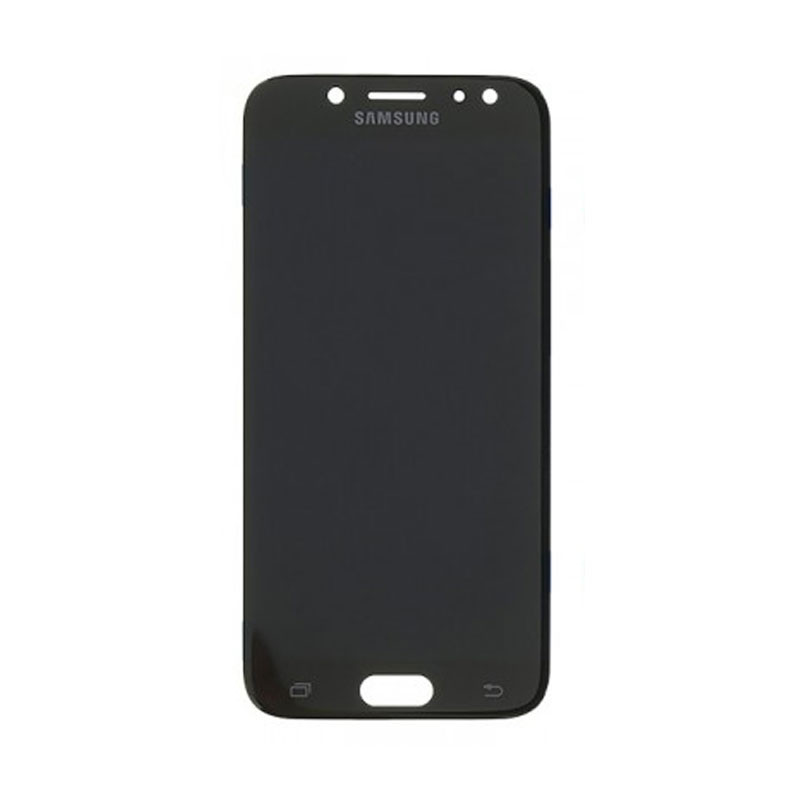 Samsung J530 Display