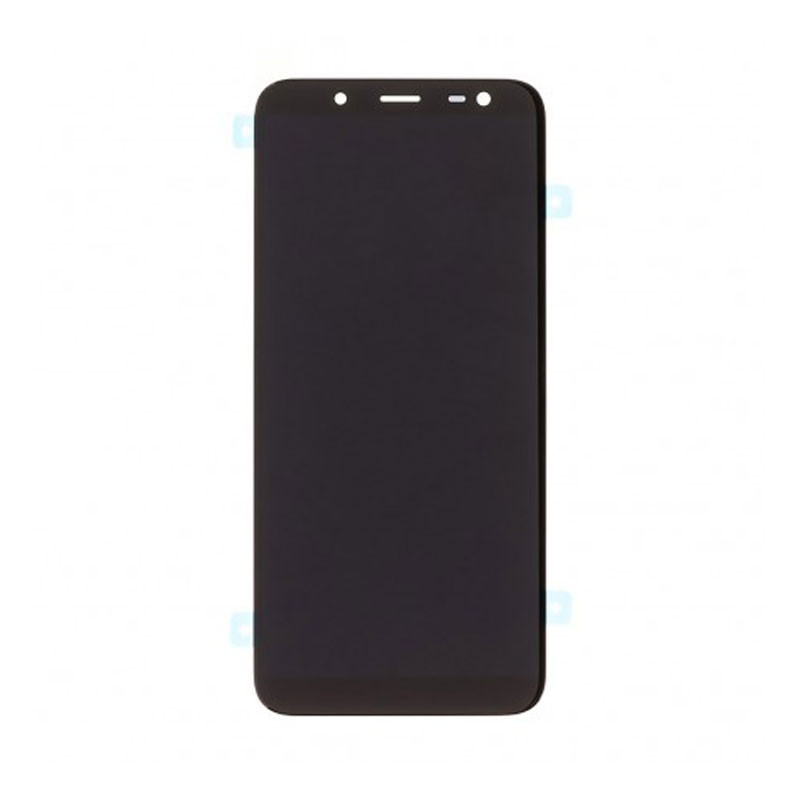 Samsung J600 DIsplay