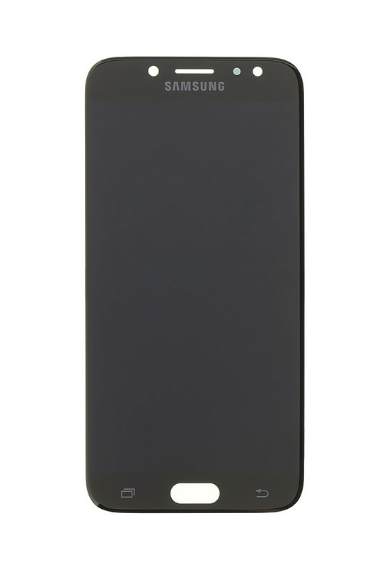 Samsung J730 Display