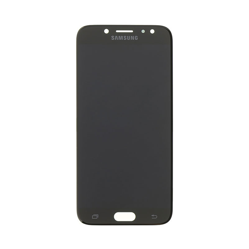 Samsung J730 Display