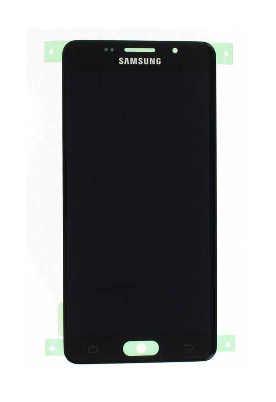 Samsung A510 Display