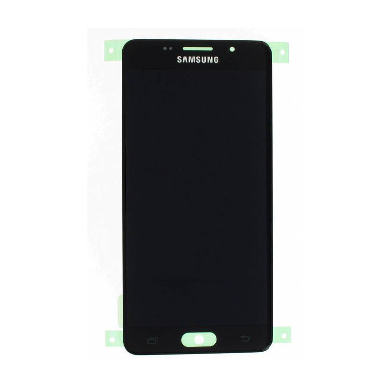 Samsung A510 Display