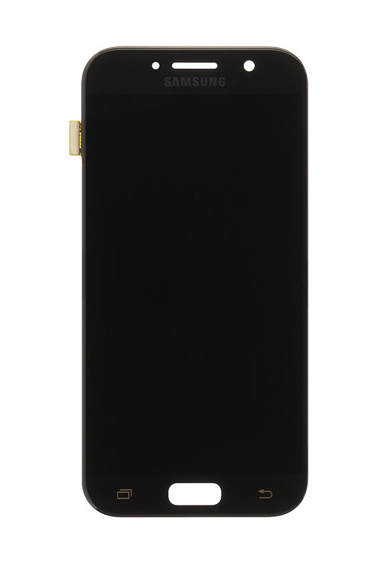 Samsung A520 Display
