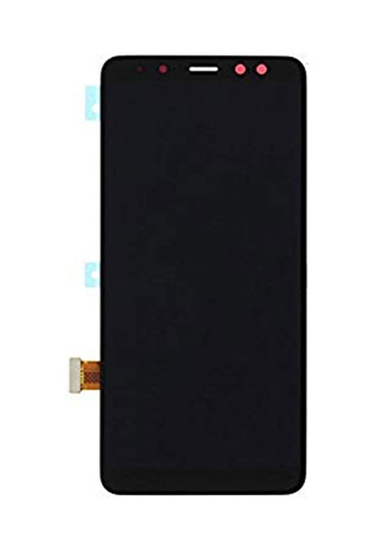 Samsung A530 Display