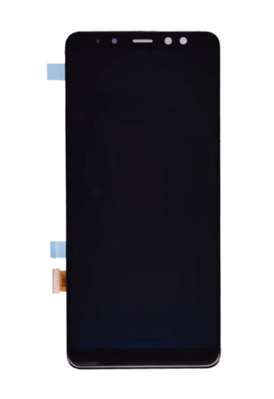 Samsung A730 Display