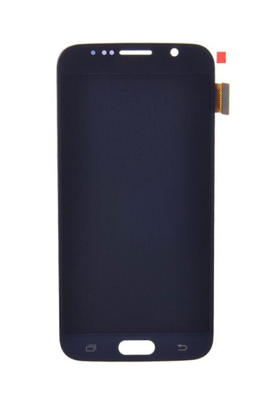 Samsung G920 Display