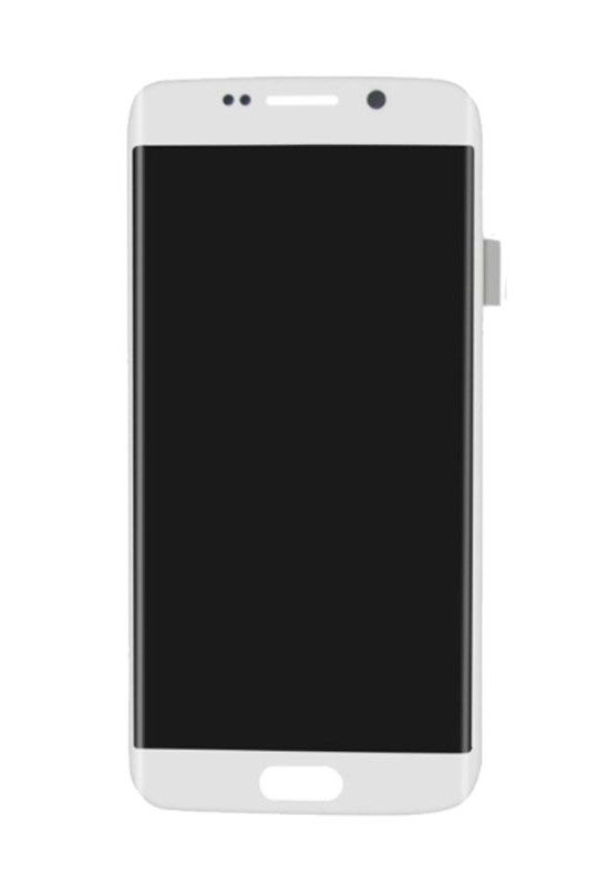 Samsung G935 Display