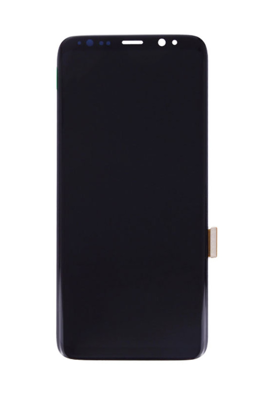 Samsung G950 Display