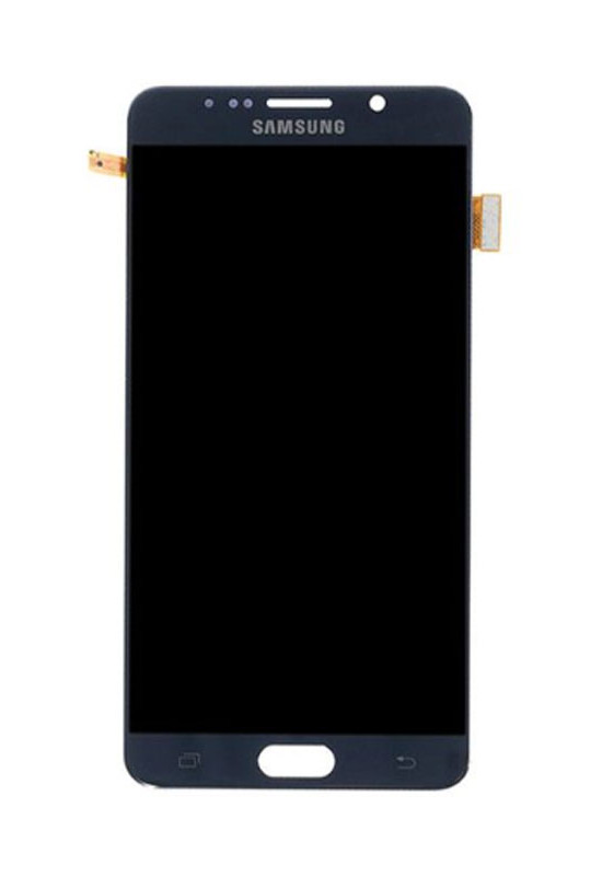 Samsung N920 Display