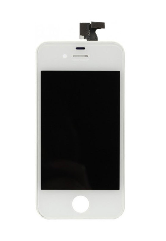 Apple iPhone 4 Display