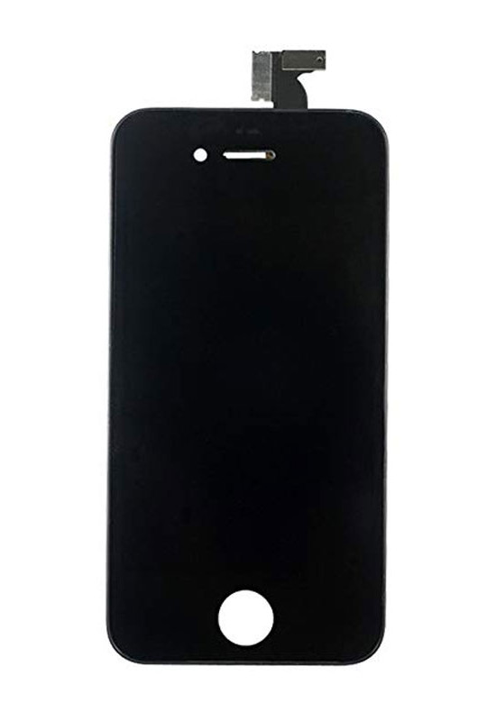 Apple iPhone 4S Display