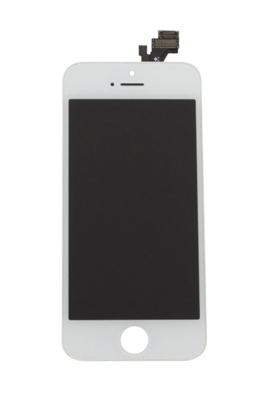Apple iPhone 5 Display
