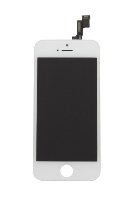 Apple iPhone 5S/SE Display