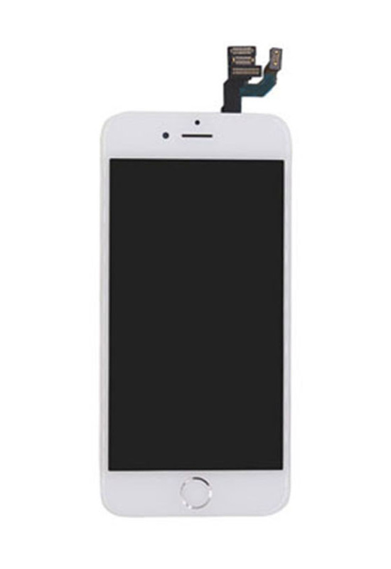 Apple iPhone 6 Display