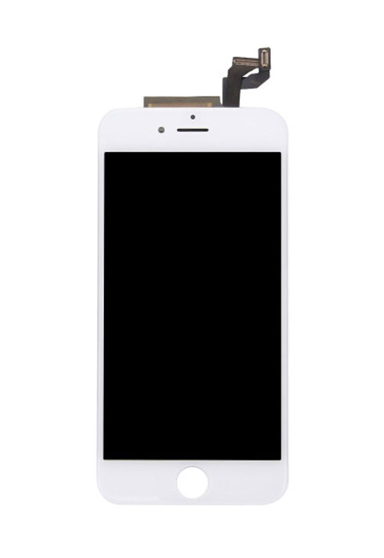 Apple iPhone 6S Display