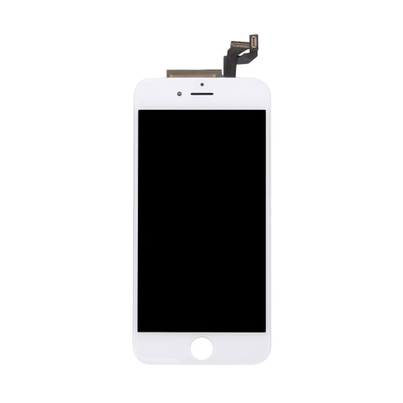 Apple iPhone 6S Display