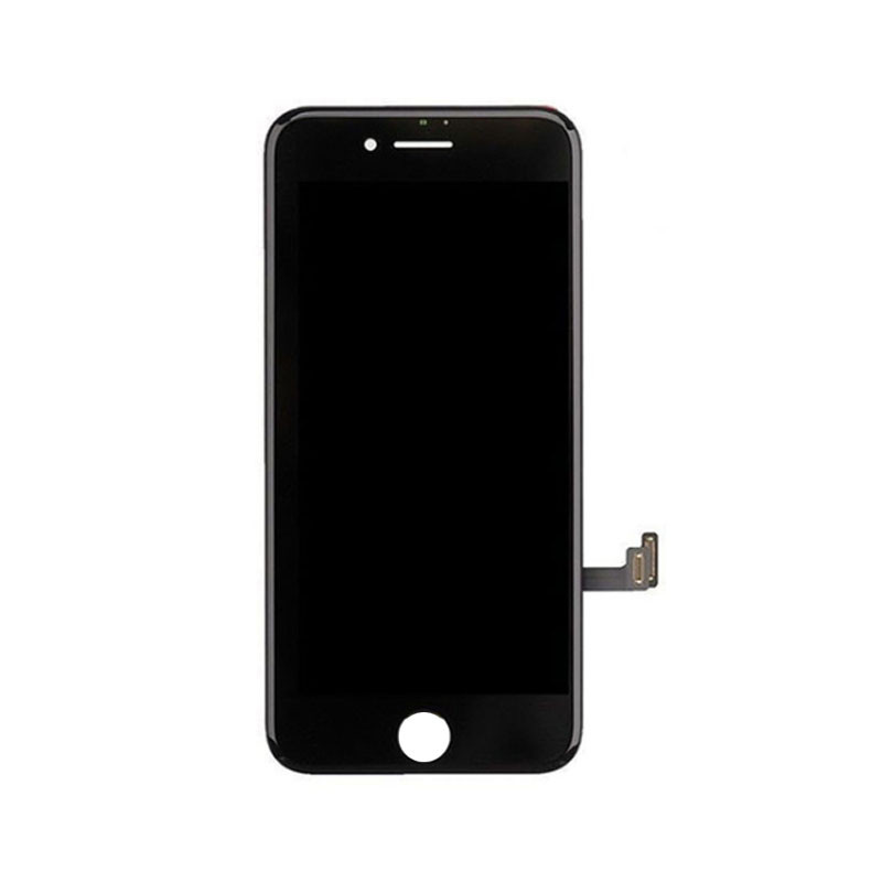 Apple iPhone 7 Display