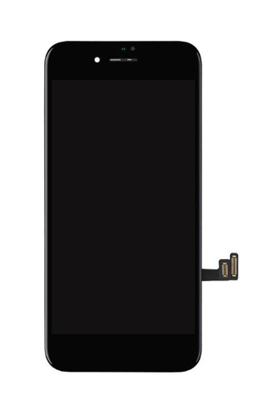 Apple iPhone 8Plus Display