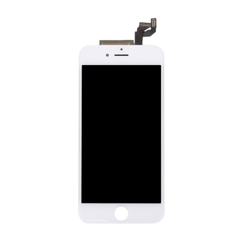 Apple iPhone 6S Original Display