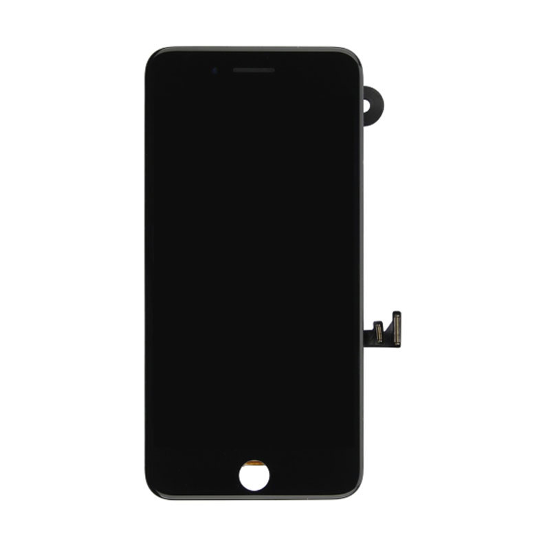 Apple iPhone 7Plus Original Display