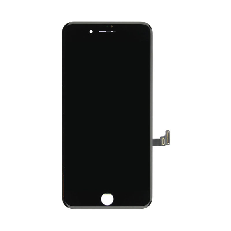 Apple iPhone 8 Original Display