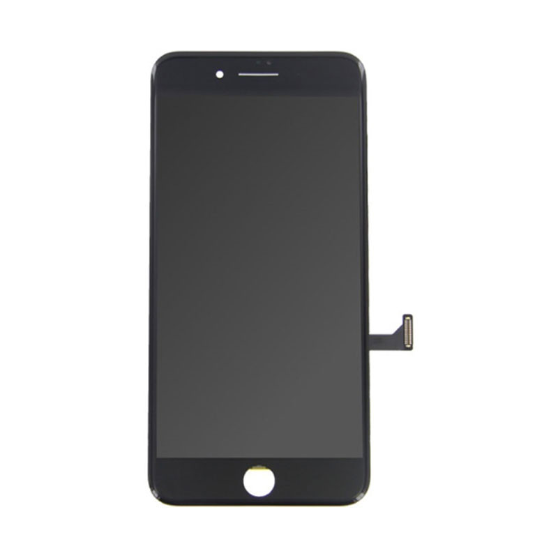 Apple iPhone 8Plus Original Display