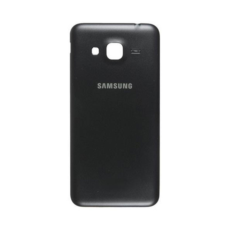 Samsung J320 Back Cover