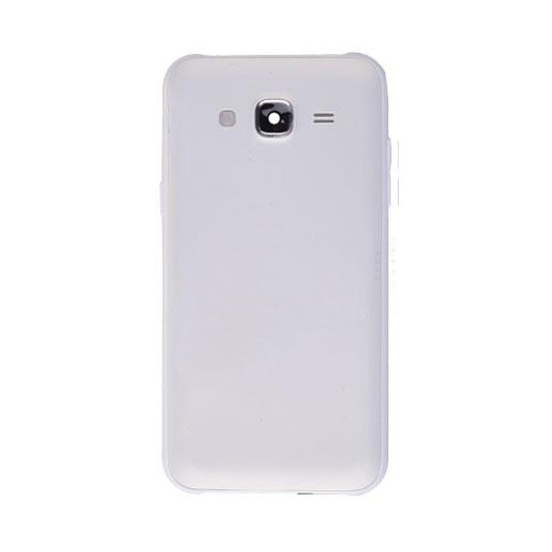 Samsung J500 Back Cover