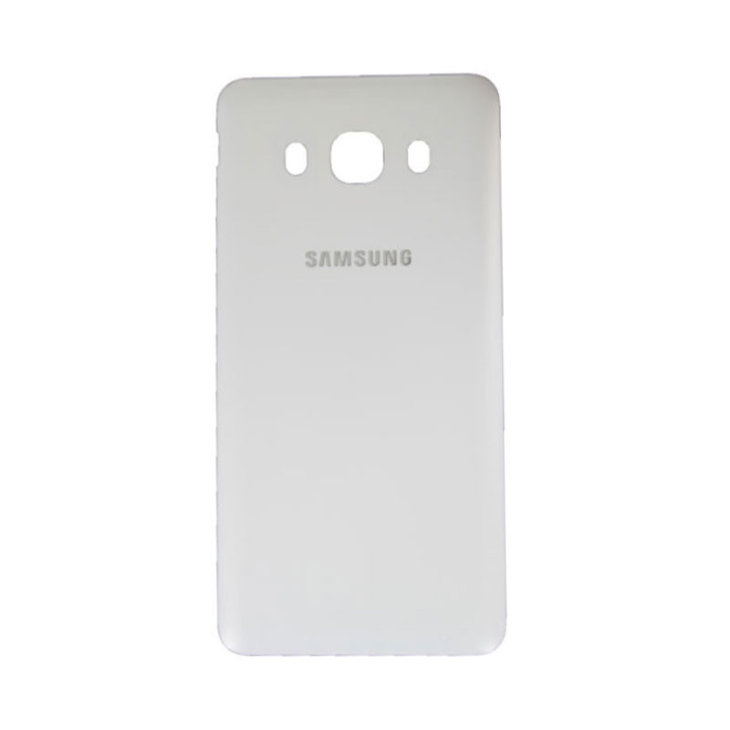 Samsung J510 Back Cover