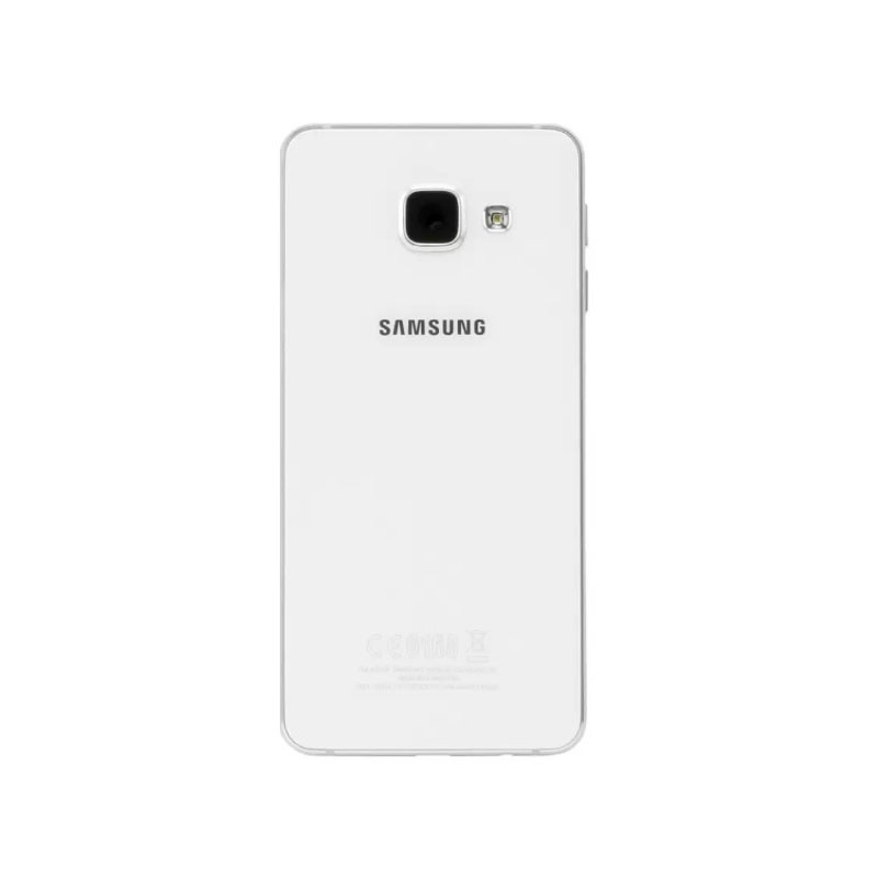 Samsung A310 Back Cover