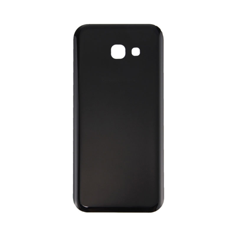 Samsung A520 Back Cover