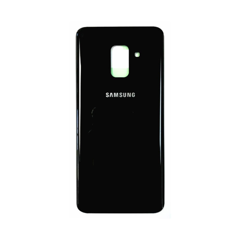 Samsung A530 Back Cover