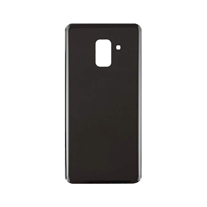 Samsung A730 Back Cover