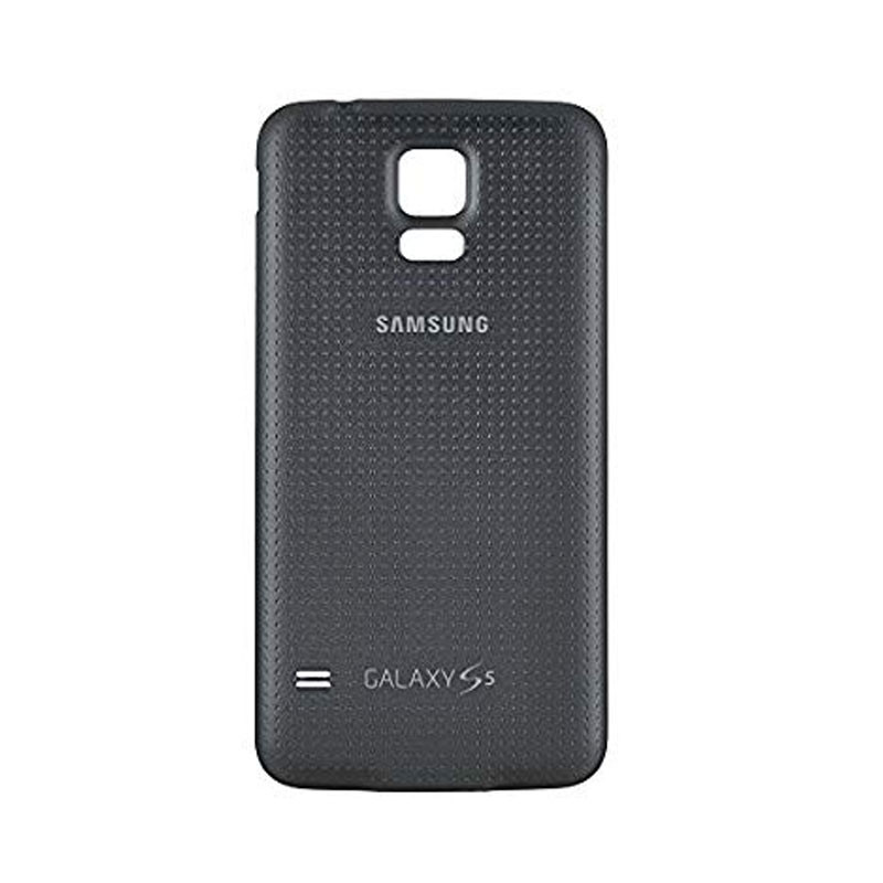 Samsung G900 Back Cover