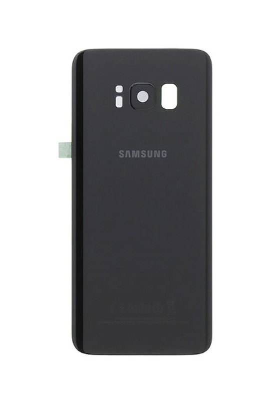 Samsung G950 Back Cover